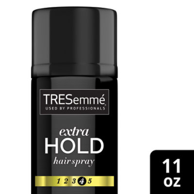 TRESemme Extra Hold Hair Spray - 11 Oz - Image 1