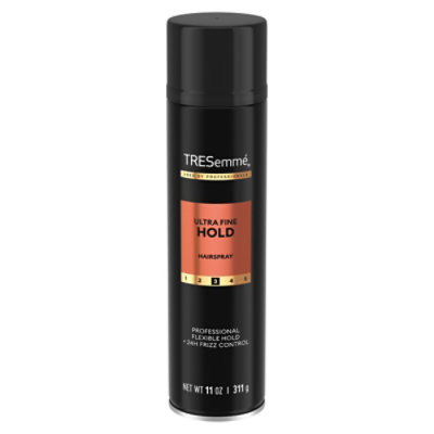 TRESemme Two Firm Control Ultra Fine Mist Hair Spray - 11 Oz - Image 3