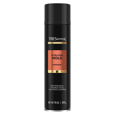 TRESemme Two Firm Control Ultra Fine Mist Hair Spray - 11 Oz - Image 2