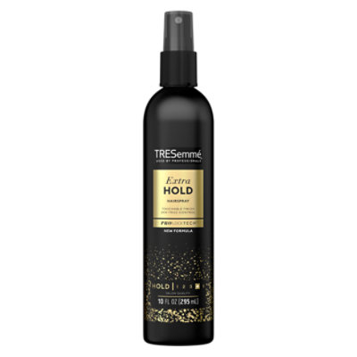 TRESemme Extra Hold Non Aerosol Hair Spray - 10 Oz - Image 1
