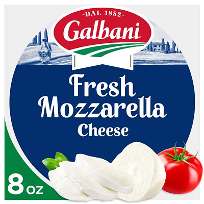 galbani Safeway Coupon