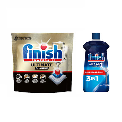 finish Acme Coupon