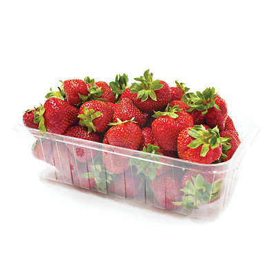 strawberries Albertsons Coupon