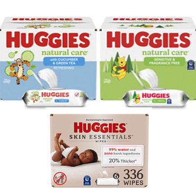 huggies Safeway Coupon on WeeklyAds2.com