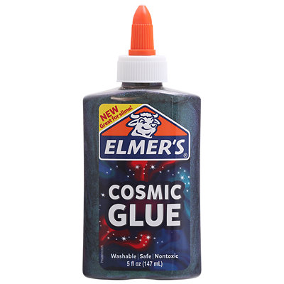 elmers glue Albertsons Coupon