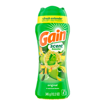 Gain Acme Coupon