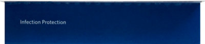 Signature Select/Care Antibiotic Ointment Triple + Pain Relief First Aid Maximum Strength - 1 Oz - Image 5