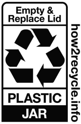 Signature Select/Care Petroleum Jelly 100% Pure Skin Protectant - 3.75 Oz - Image 3