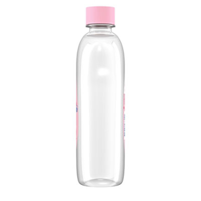 Johnsons Baby Oil - 20 Fl. Oz. - Image 4