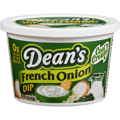 deans dip Acme Coupon