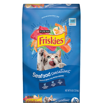 friskies Albertsons Coupon