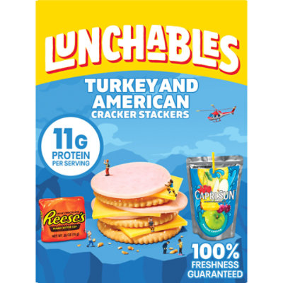 lunchables Jewel-osco Coupon on WeeklyAds2.com