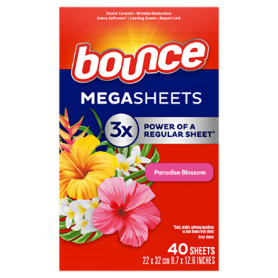 Bounce Acme Coupon