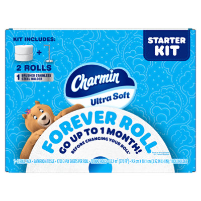 charmin Acme Coupon