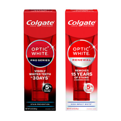colgate Acme Coupon