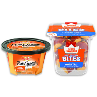 kings hawaiian Albertsons Coupon