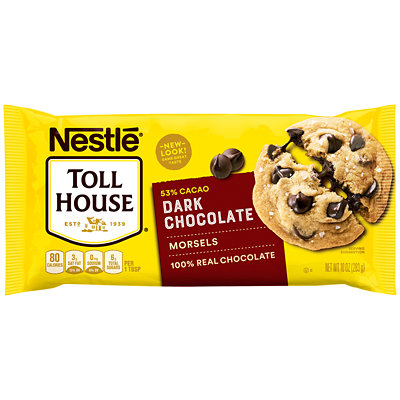 nestle toll house morsels Acme Coupon