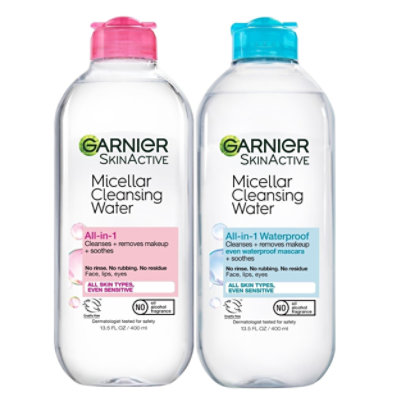 garnier Acme Coupon