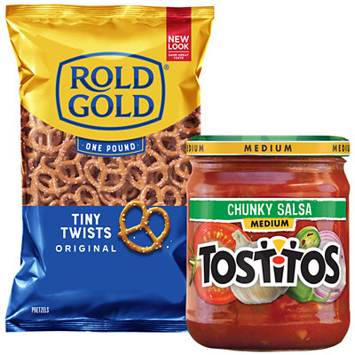 rold gold cheetos or popcorners Albertsons Coupon