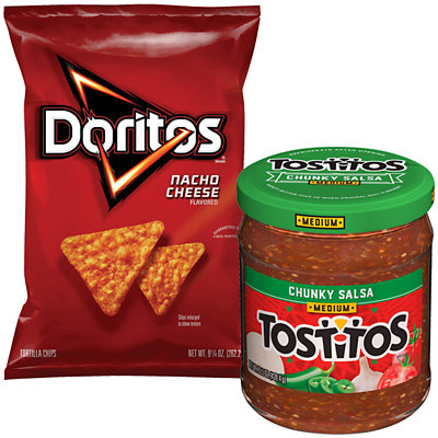 doritos smartfood simply nkd rold gold Acme Coupon