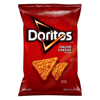 doritos tortilla chips Acme Coupon