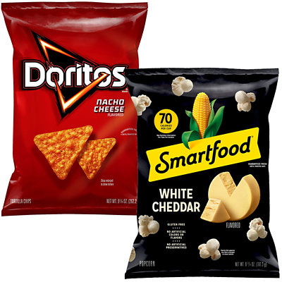 doritos tortilla chips Albertsons Coupon