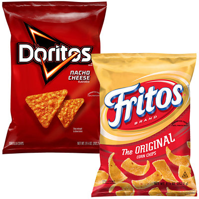 doritos tortilla chips Acme Coupon