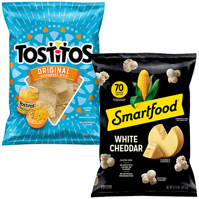 tostitos salsa Acme Coupon