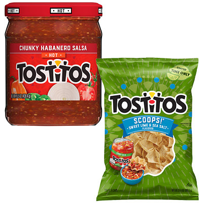 when you buy frito lays snacks Acme Coupon