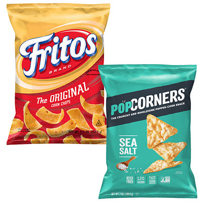 frito lay dip Albertsons Coupon