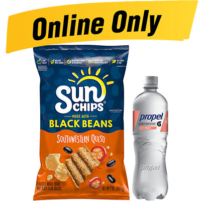 when you buy simply or sunchips Safeway Coupon on WeeklyAds2.com