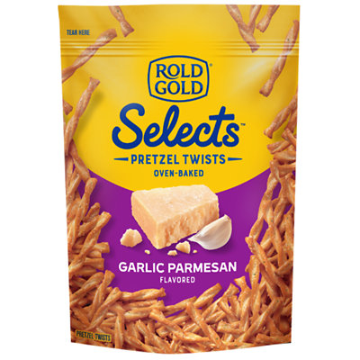 rold gold party size pretzels Acme Coupon