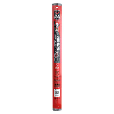 jack links snacks Acme Coupon