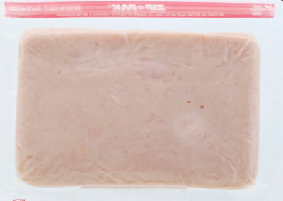 Signature Select Turkey Breast Oven Roasted 97% Fat Free - 12 Oz - Image 7