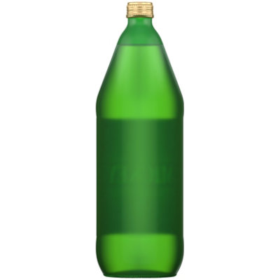 Mickeys American Style Malt Liquor Beer 5.6% ABV Bottle - 40 Fl. Oz. - Image 3