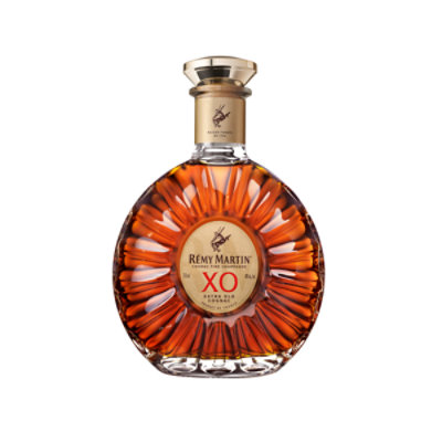 Remy Martin XO Cognac - 750 ml - Image 1