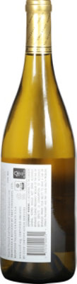 Frey Chardonnay - 750 Ml - Image 5