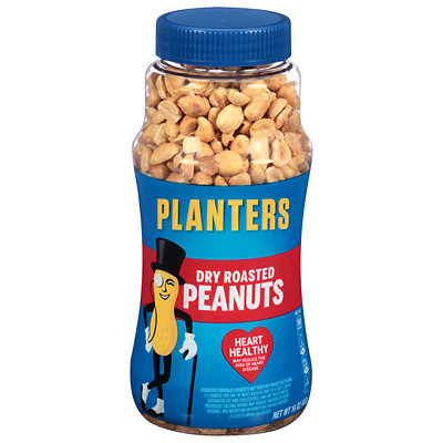 planters peanuts Acme Coupon
