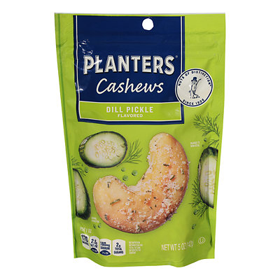 planters cashews Jewel-osco Coupon