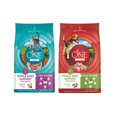 purina one Acme Coupon