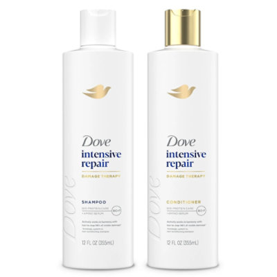 Dove Jewel-Osco Coupon