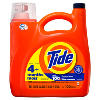 tide Acme Coupon