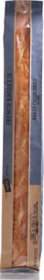 Signature SELECT Artisan Baguette French Bread - Each - Image 2