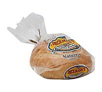 Beckmanns California Sourdough Bread - 16 Oz