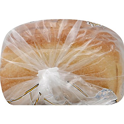 Beckmanns California Sour Bread Loaf - 24 Oz - Image 3