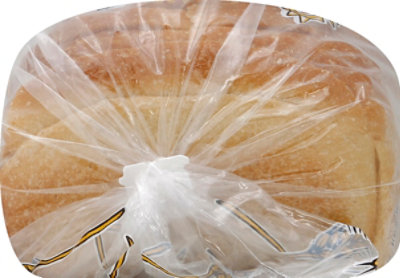 Beckmanns California Sour Bread Loaf - 24 Oz - Image 3