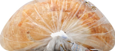 Beckmanns Cheese Sourdough Bread - 16 Oz - Image 3