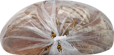 Beckmanns German Farm Bread - 32 Oz - Image 3