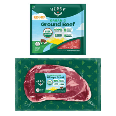 verde farms Acme Coupon