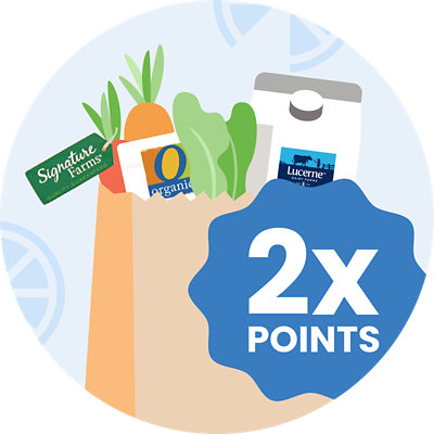 https://images.albertsons-media.com/is/image/ABS/2X-reward-points